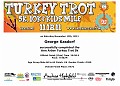 A2 Turkey Trot 2100 14